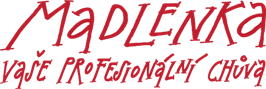 Madlenka